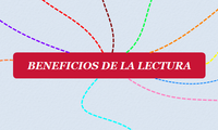 BENEFICIOS DE LA LECTURA