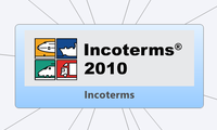 Incoterms