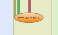 IMPRESA IN RETE.