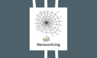 Networking