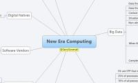 New Era Computing