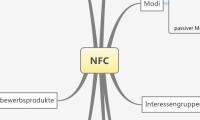 NFC