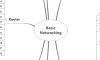 Basic Networking