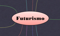 Futurismo