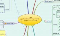 NLP
(Neuro Linguistic Programming)
によるモチベーションアップ術
