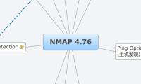 NMAP 4.76