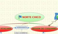 NORTE CHICO