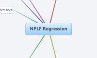 NPLF Regression