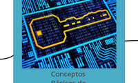 Conceptos Básicos de Computación