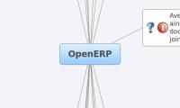OpenERP