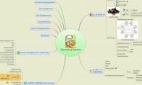Operating System