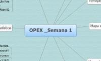 OPEX _Semana 1