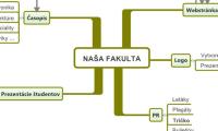 NAŠA FAKULTA