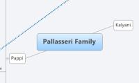 Pallasseri Family