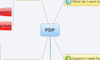 PDP