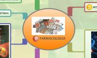 FARMACOLOGÍA