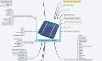 Photovoltaic_module