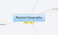 Physical Geography