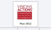 Plan 2012