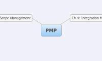 PMP