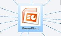 PowerPiont