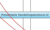 Presentatie Handelingsprotocol.nl