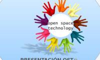 PRESENTACIÓN OST