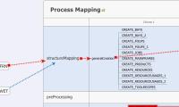 Process Mapping