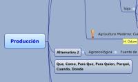Producción