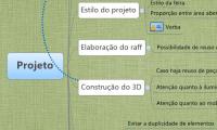 Projeto