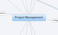 Project Management