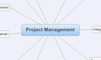 Project Management