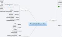 Gestión de Proyectos