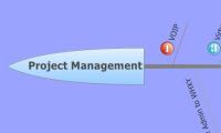 Project Management