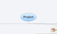 Project