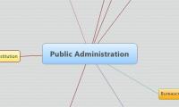 Public Administration