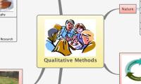 Qualitative Methods