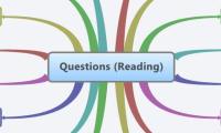 Questions (Reading)