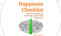 HappinessChecklist