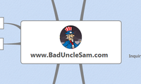 www.BadUncleSam.com