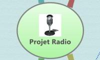 Projet Radio