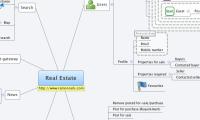 Real Estate
