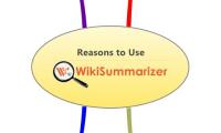 Reasons to Use