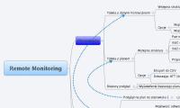 Remote Monitoring