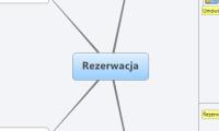 Rezerwacja