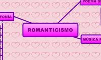 ROMANTICISMO
