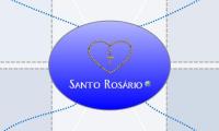 Santo Rosário