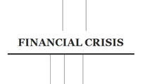 Financial Crisis
