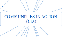 Communities in Action (CIA)