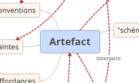 Artefact